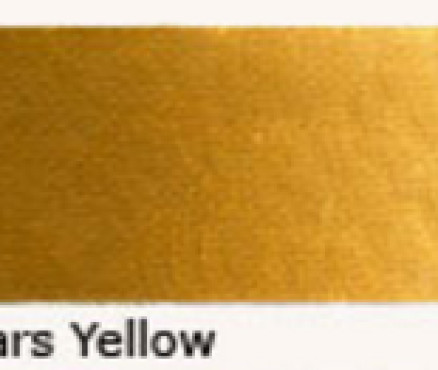 A319 Mars Yellow/Κίτρινο Mars - 40ml