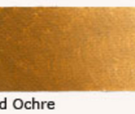 A55 Gold Ochre/Ώχρα Χρυσή - 40ml