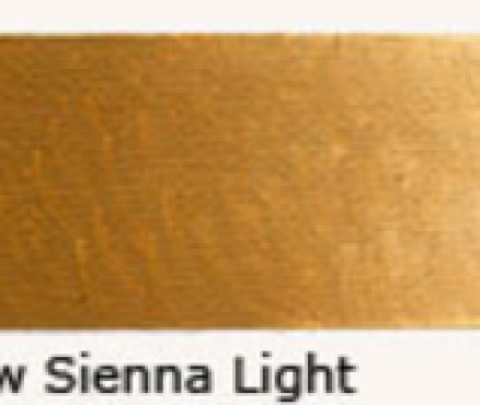 A56 Raw Sienna Light/Σιένα Ωμή Ανοικτή - 40ml