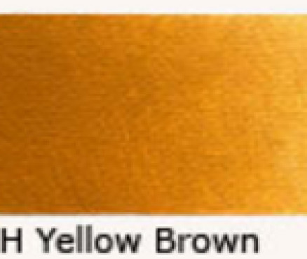 C325 Old Holland Yellow Brown/Κιτρινοκαφέ - 40ml