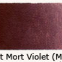 A66 Caput Mortoum Violet (Mars)/Κάπουτ Μόρτουμ - 40ml