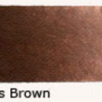 A346 Mars Brown/Καφέ Mars - 40ml