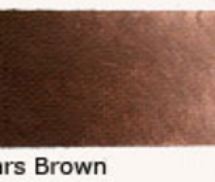 A346 Mars Brown/Καφέ Mars - 40ml
