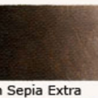 A71 Warm Sepia Extra/Σέπια Θερμό - 40ml