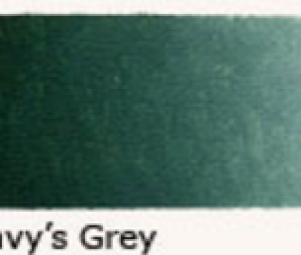 A358 Davy's Grey / Γκρι Davy - 40ml