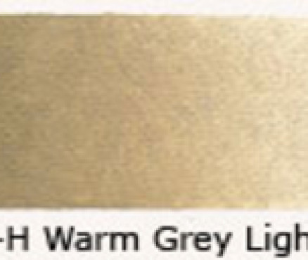 A361 Old Holland Warm Grey Light/Γκρι Θερμό Ανοικτό - 40ml