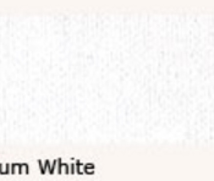 A601Titanium White/Άσπρο Τιτανίου - 60ml