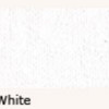 A604 Mixed White/Άσπρο Ανάμικτο - 60ml
