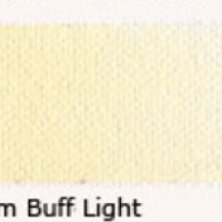 A606 Titanium Buff Light/Κρεμ Τιτανίου Ανοικτό - 60ml