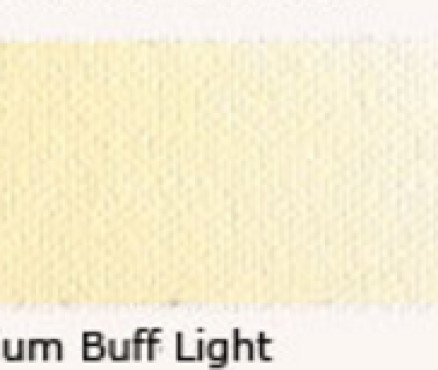 A606 Titanium Buff Light/Κρεμ Τιτανίου Ανοικτό - 60ml