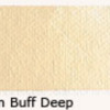 A607 Titanium Buff Deep/Κρεμ Τιτανίου Βαθύ - 60ml