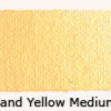 B608 Old Holland Yellow Medium/Κίτρινο Μεσαίο - 60ml