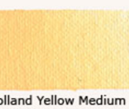 B608 Old Holland Yellow Medium/Κίτρινο Μεσαίο - 60ml