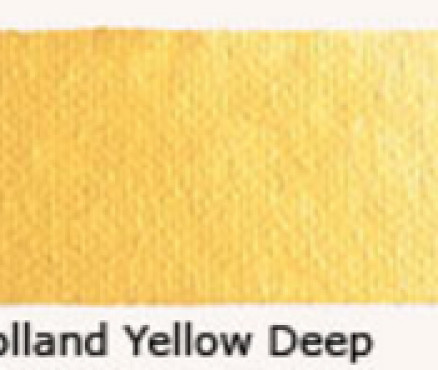 B609 Old Holland Yellow Deep/Κίτρινο Βαθύ - 60ml