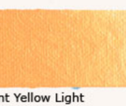B610 Brilliant Yellow Light/Κίτρινο Φωτεινό Ανοικτό - 60ml