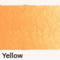 B611 Brilliant Yellow/κίτρινο Φωτεινό - 60ml