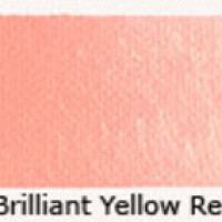 B613 Naples Brilliant Yellow Reddish Extra/Κίτρινο Νάπολης Φωτεινό Κοκκινωπή - 60ml 