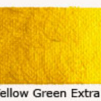C615 Indian Yellow Green Extra/Κίτρινο Ινδίας Πράσινο - 60ml