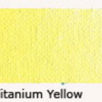 C617 Nickel Titanium Yellow/Κίτρινο Τιτανίου Νικελίου - 60ml