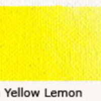 E618 Bismuth Yellow Lemon/Κίτρινο Λεμονί Bismuth - 60ml