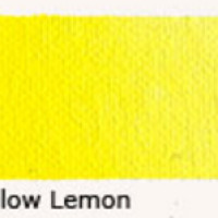 B620 Azo Yellow Lemon/Κίτρινο Λεμονιού Azo - 60ml