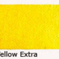 C622 Indian Yellow Extra/Κίτρινο Ινδίας - 60ml