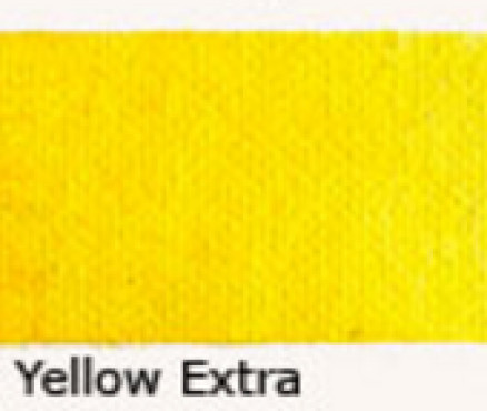 C622 Indian Yellow Extra/Κίτρινο Ινδίας - 60ml
