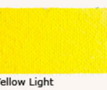 B624 Azo Yellow Light/Κίτρινο Ανοικτό Azo - 60ml