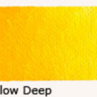C630 Azo Yellow Deep/Κίτρινο Βαθύ Azo - 60ml