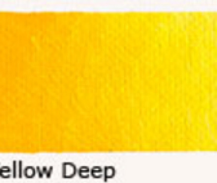 C630 Azo Yellow Deep/Κίτρινο Βαθύ Azo - 60ml