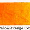 C631 Indian Yellow Orange Extra/Κίτρινο Ινδίας Πορτοκαλί - 60ml