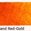 C633 Old Holland Red Gold/.Χρυσοκόκκινο - 60ml