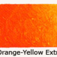 D635 Indian Orange-Yellow Extra/Πορτοκαλί Κίτρινο Ινδίας - 60ml