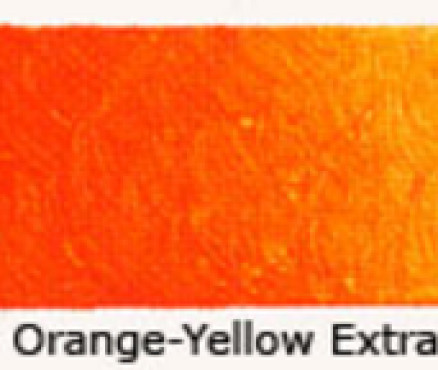 D635 Indian Orange-Yellow Extra/Πορτοκαλί Κίτρινο Ινδίας - 60ml