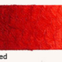 E637 Blood Red/Κόκκινο Αίμα - 60ml