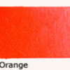 E641 Pyrrole Orange/Πορτοκαλί Pyrrole - 60ml