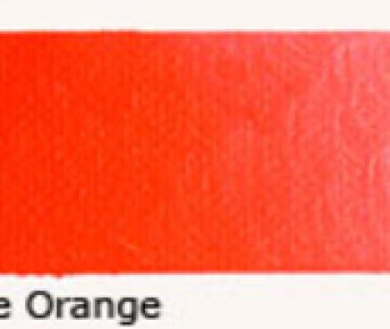 E641 Pyrrole Orange/Πορτοκαλί Pyrrole - 60ml