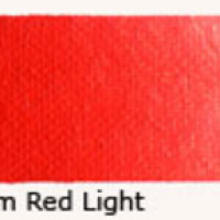 E644 Cadmium Red Light/Κόκκινο Καδμίου Ανοικτό - 60ml