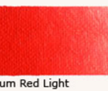 E644 Cadmium Red Light/Κόκκινο Καδμίου Ανοικτό - 60ml