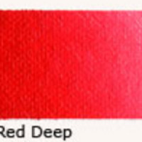 E649 Pyrrole Red Deep/Κόκκινο Βαθύ Pyrrole - 60ml