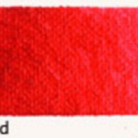 E650 Ruby Red/Κόκκινο Ρουμπίνι - 60ml