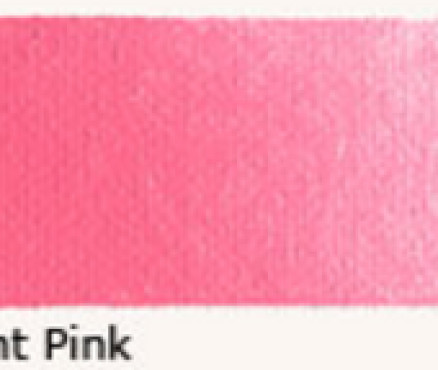 B654 Brilliant Pink/Ροζ Λαμπερό - 60ml