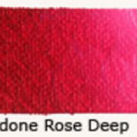 E656 Quinacridone Rose Deep/Ροζ Βαθύ Quinacridone - 60ml