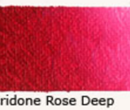E656 Quinacridone Rose Deep/Ροζ Βαθύ Quinacridone - 60ml