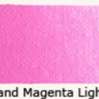 B657 Old Holland Magenta Light/Ματζέντα Ανοικτό - 60ml