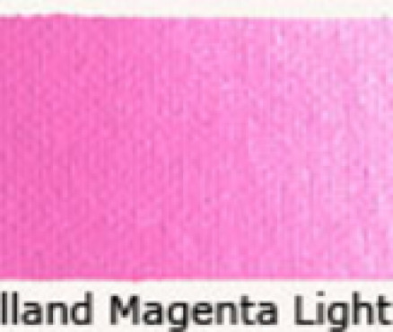 B657 Old Holland Magenta Light/Ματζέντα Ανοικτό - 60ml