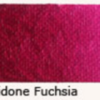 D658 Quinacridone Fuchsia/Φούξια Quinacridone - 60ml