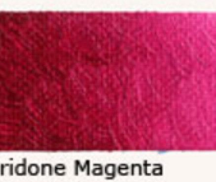E659 Quinacridone Magenta/Ματζέντα - 60ml