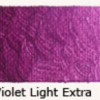 C661 Cobalt Violet Light Extra/Βιολετί Κοβαλτίου Ανοικτό - 60ml