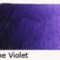 C664 Dioxazine Violet/Βιολετί - 60ml